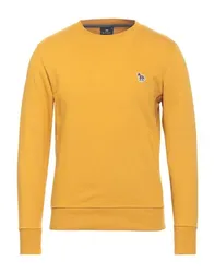 Sweatshirt Herren Ringelblume XS Herren