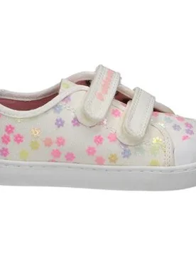 Kinderschuhe 111626 20;21;22;23;24;25;26;27 Female - Pablosky - FashionsVida