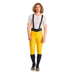 Collants De Cyclisme Supergiara