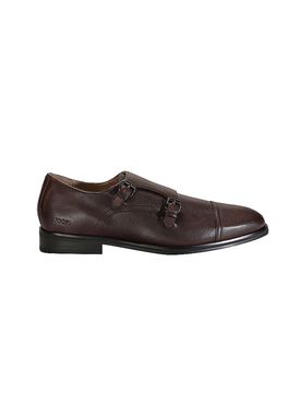 Joop Zapatos de vestir PERO KLEITOS marrón 42