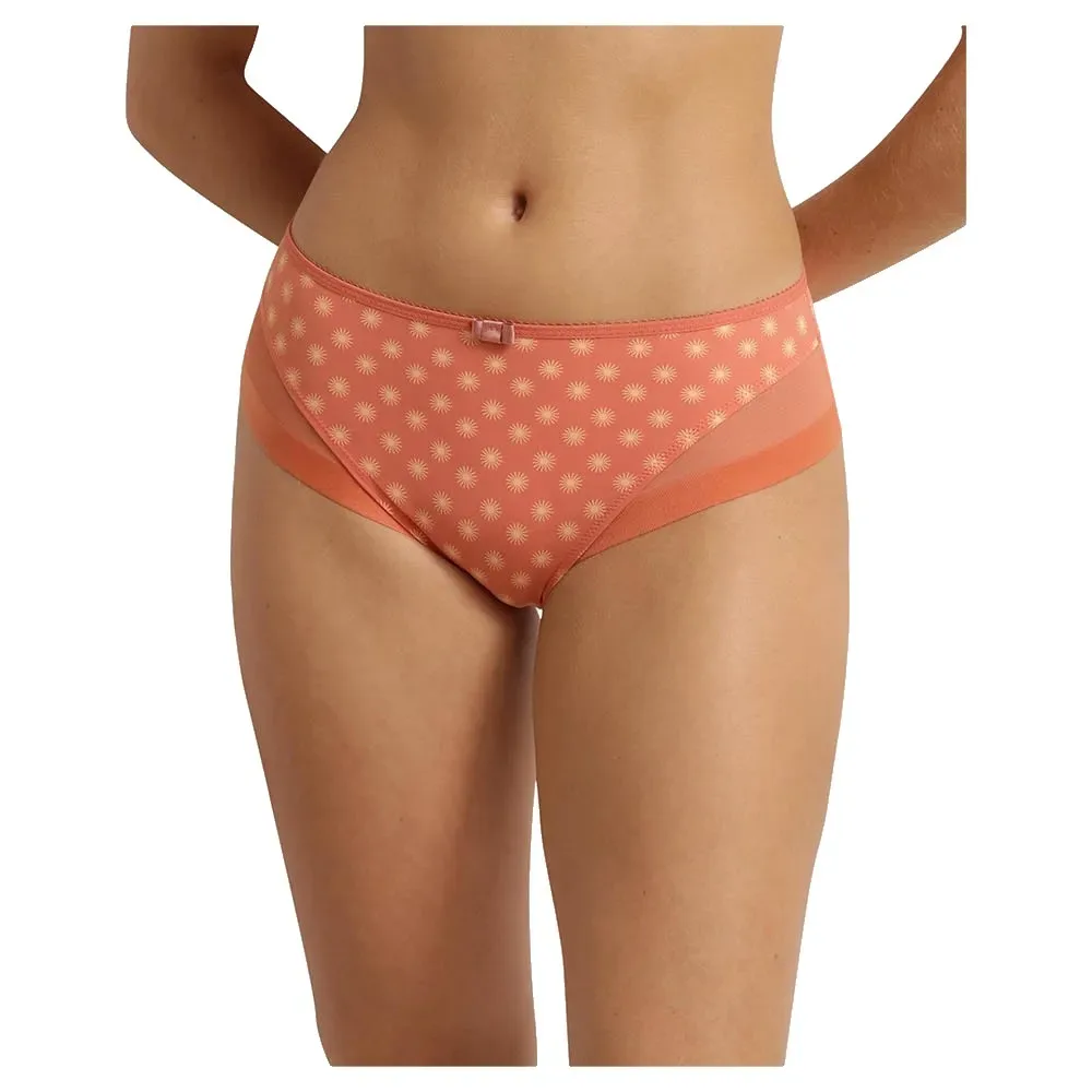 Paris Slip Da Donna Ad00a63.bbu Multicolor XL - DIM. - FashionsVida