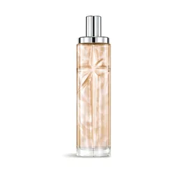 MUGLER Pineapple Musk