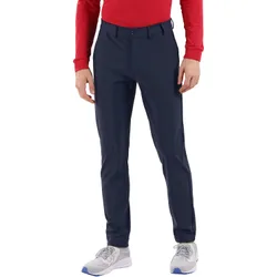 Chervo Hose Setto, navy 54