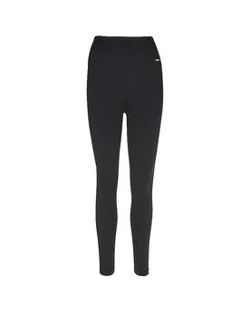 Aim'N Leggings noir XS - Aim'N - FashionsVida
