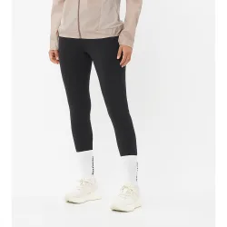 Mallas de mujer SHKout CORE 28"