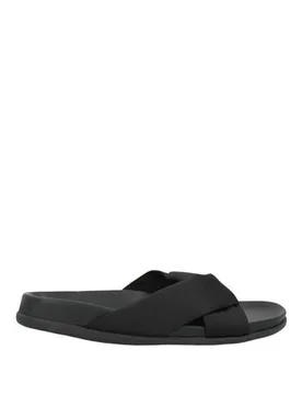 Sandale Damen Schwarz 40 Damen - Ancient Greek Sandals - FashionsVida