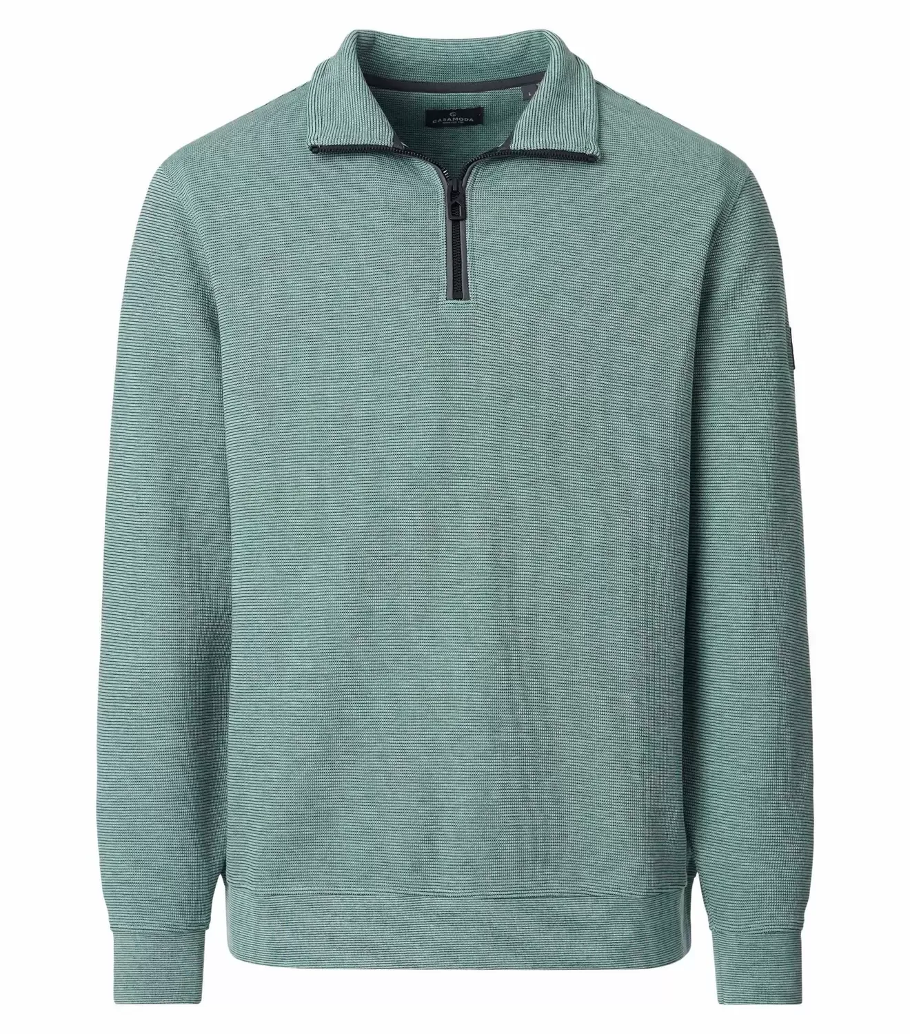 Sweattroyer male - L - FashionsVida
