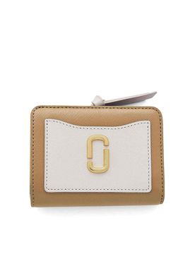 Marc Jacobs Mini portafoglio