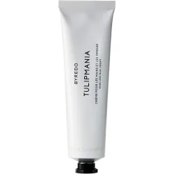 Crema de manos Tulipmania 100ml