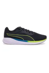 Puma* 37702840 NERO 43