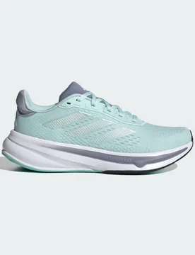 Scarpe Response Super 40 2/3 Halo Mint / Zero Metalic / Flash Aqua - Adidas - FashionsVida