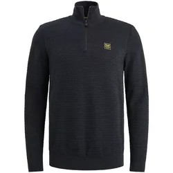 XXXL cotton mouline (organic) male