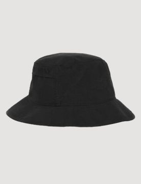 C.P. Company Hat Flat Nylon