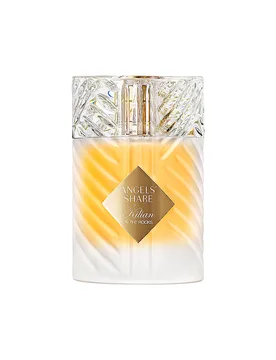 Angels Share on the Rocks Eau de Parfum recargable 100ml - Kilian Paris - FashionsVida