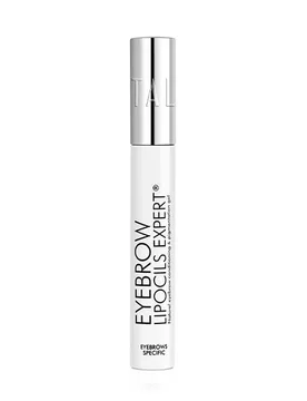 TALIKA Eye Brow Lipocils Expert - Talika - FashionsVida