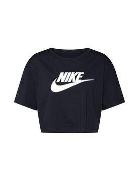 Camiseta /