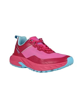 Scarpe Da Trail Running Speede Low Pink EU 41 - Kilpi - FashionsVida