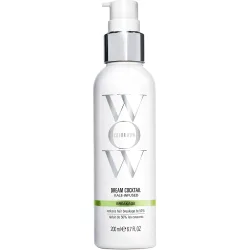 Tratamiento Capilar Kale Cocktail Bionic Tonic 200 ml