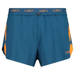 Pantaloni Corti Lightweight 31c6397 Deep Lake 3XL