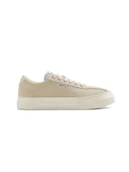 Sneaker DELLOW 02 SUEDE beige 44