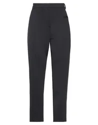 Hose Damen Schwarz 32,34,36,38 Damen