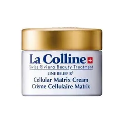 LA COLLINE Cellular Matrix Cream