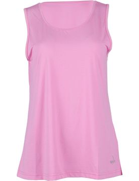 Helten camiseta técnica tirantes mujer Rosa (XL)