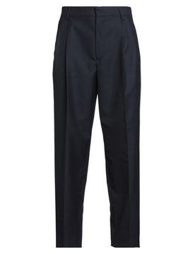Pantalones Hombre Azul noche 50 Hombre