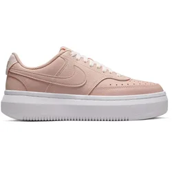 Court Vision Altas Damen Freizeitschuhe, rosa, Größe 40 40