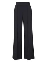 Hose female