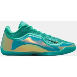 Zapatillas de Baloncesto de hombre Lebron XXIII