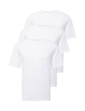 Camiseta 'Under'