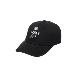 Casquette Toadstool Anthracite One Size unisex