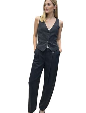 PANTALONE Donna Aniye By a palazzo