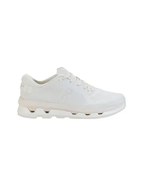 On Sneaker CLOUDZE crema 39 - On - FashionsVida