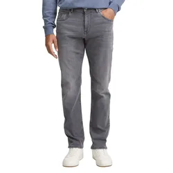 Pantaloni 10798 Josh Grey Denim 33