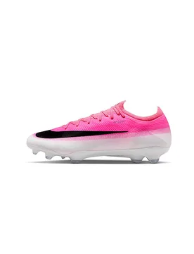 Crampons Mercurial Vapor 17 Pro FG noir 44 1/2 - Nike - FashionsVida