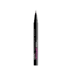 Lift N Snatch Brow Tint Pen BLACK