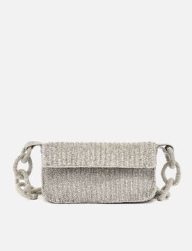 Bidi party shoulder bag ED