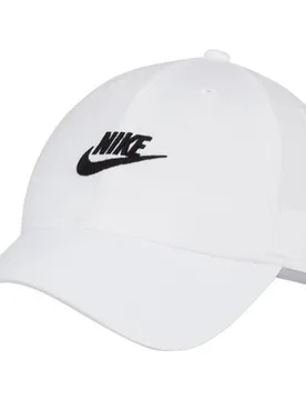 Nike - Gorra Swoosh Nike - Nike - FashionsVida