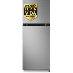 Frigorífico dos puertas , Total No Frost - GTBV22PYNJ