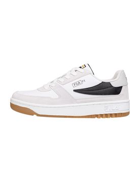 Zapatillas deportivas bajas 'Ventuno' / / /