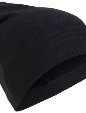 Bonnet Freedom Warp Knitted Seamless - GripGrab - FashionsVida