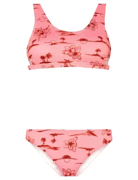 Bikini Jill Barbapappa S - Protest - FashionsVida