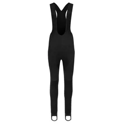 Collants De Cyclisme Tempest Protect Pixel