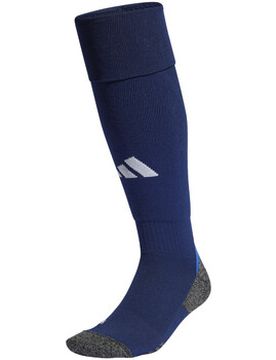 Sportstrümpfe Im8924 M;S;Xl;L Male