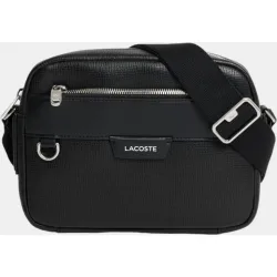 Lacoste - Bolso pequeño Ossian
