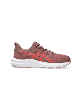 Scarpe da running per bambini Jolt 4 GS corallo 33 - Asics - FashionsVida