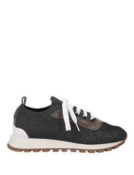 Sneakers Damen Braungrau 35,35.5,36,37,38,39,40 Damen