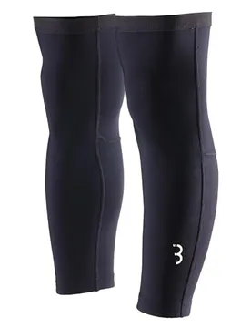 Scaldaginocchia Comfortknee Yellow Fluo